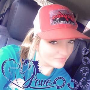 Meet your Posher, Scamper dee